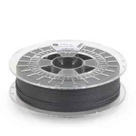 GreenTec - anthracit
