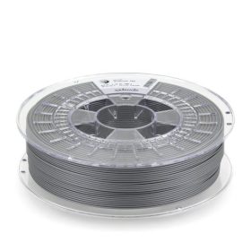 GreenTec Pro - silver