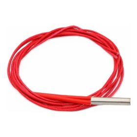 Heater 40W 12V FI6 x 30mm