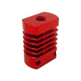   Heatsink (Creality Original) for printers CR-10, 10S, S4, S5, Ender 3, Ender 3 Pro Series