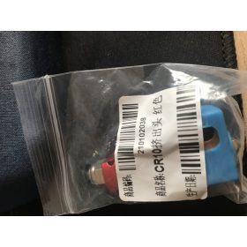 Basic Hot end to CR10