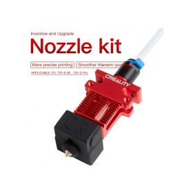 Creality CR-6 SE Hotend Kit