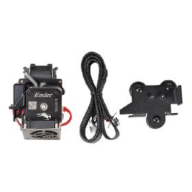   Creality Sprite Extruder Pro Kit 300℃ High Temperature Direct drive