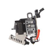 Creality Sprite Extruder Pro Kit 300℃ High Temperature Direct drive