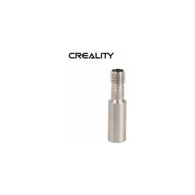 Torok cső -  Creality 3D Printers: CR10, CR10S, Ender 3