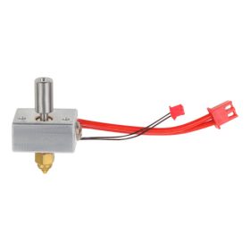 Heating Block to Ender S1 pro