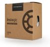 Inslogic refill PA12 CF 