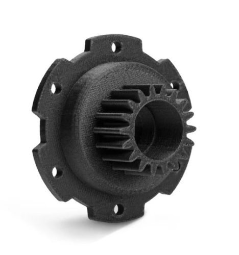 Inslogic refill PA12 CF 