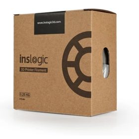 Inslogic refill PA6 CF 