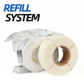 Inslogic refill PA6 - fehér