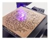 Laser Engraving Machine 1.6W for Creality Ender 3