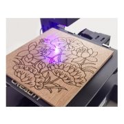 ender 3 laser engraver