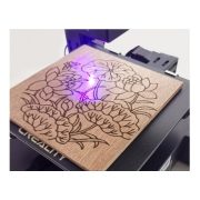 Laser Engraving Machine 1.6W for Creality Ender 3