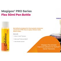 Magigoo TPE,TPC glue stick - 50ml