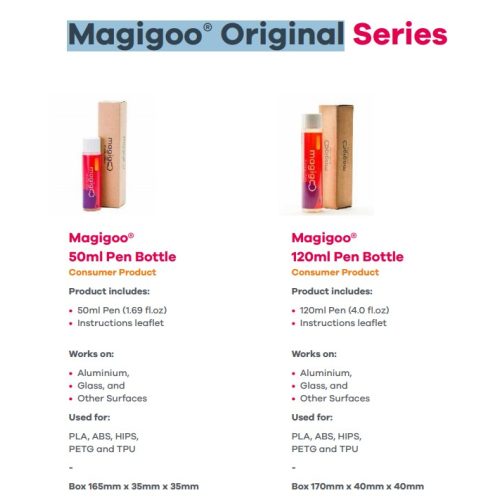 Magigoo Original - 50ml