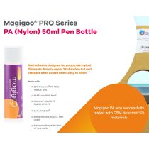 Magigoo PA glue stick - 50ml