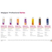 Magigoo PP glue stick - 50ml