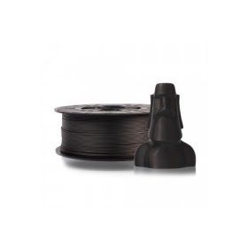 FilamentPM PLA - Matt fekete