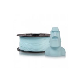 FilamentPM PLA - Pastel Baby Blue