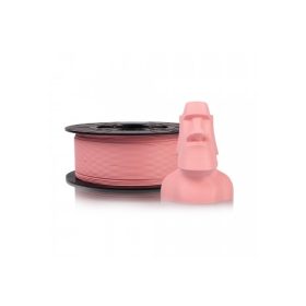 FilamentPM PLA - Pastel Buble Gum Pink