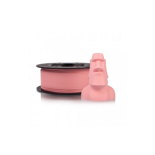FilamentPM PLA - Pastel Buble Gum Pink