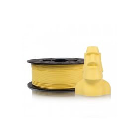 FilamentPM PLA - Pastel Banan Yellow