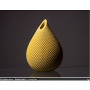 FilamentPM PLA - Pastel Banan Yellow