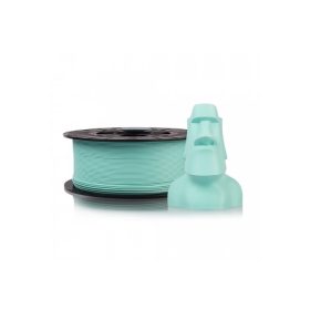 FilamentPM PLA - Pastel Sweet Mint
