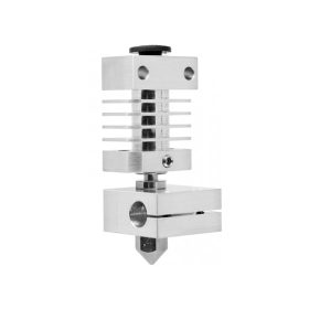   Micro Swiss All Metal Hotend Kit for Creality CR-10S PRO / CR-10 Max