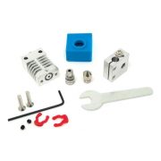 Micro Swiss All Metal Hotend Kit for Creality CR-10S PRO / CR-10 Max
