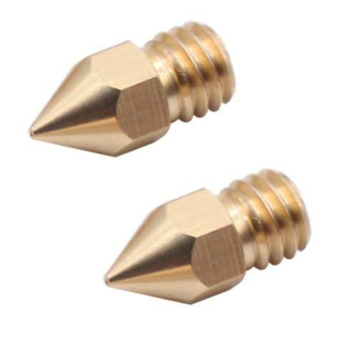 Nozzle MK8 - 0.3mm