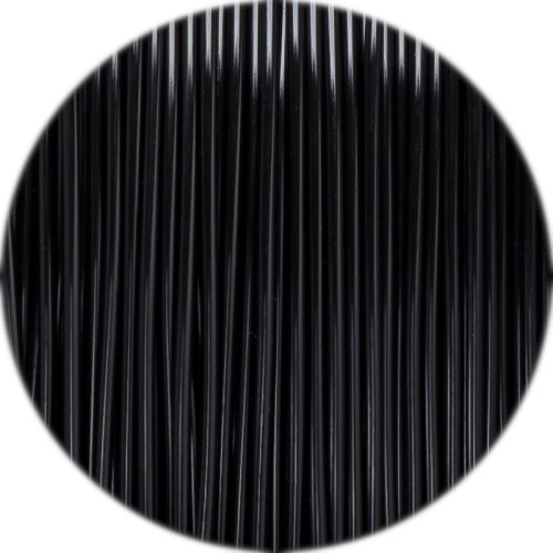 Fiberlogy PA12 - fekete