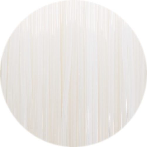 Fiberlogy PA12 - fekete