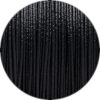 Fiberlogy PA12 GF15 