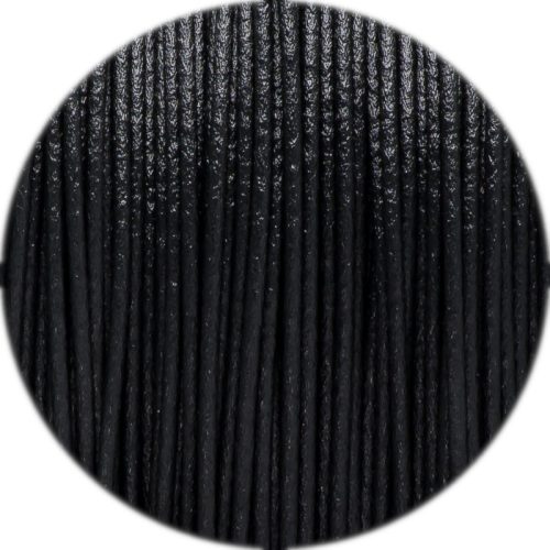 Fiberlogy PA12 GF15 