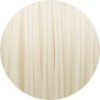 Fiberlogy PA12 GF15 