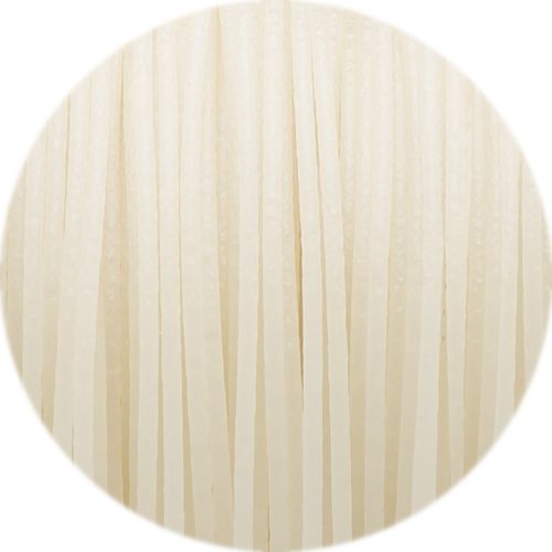 Fiberlogy PA12 GF15 