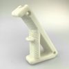 Fiberlogy PA12 GF15 