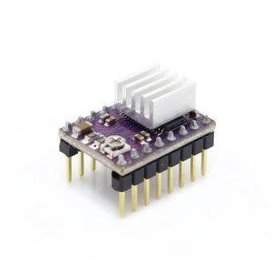 Motor driver 8825