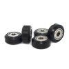 Bearing 23.89 x 10.23mm 625ZZ Creality Original