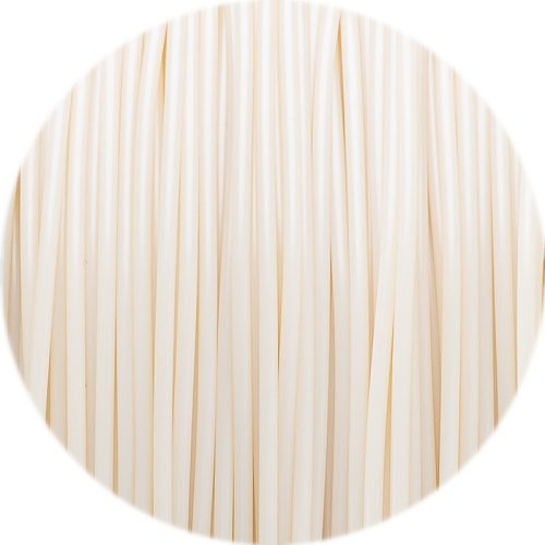 Fiberlogy PC+ABS  - fehér