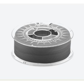 Extrudr PCTG - ezüst