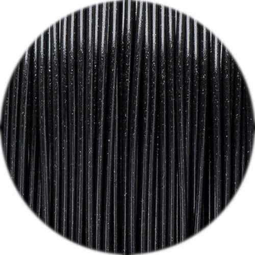 Fiberlogy PCTG - Onyx
