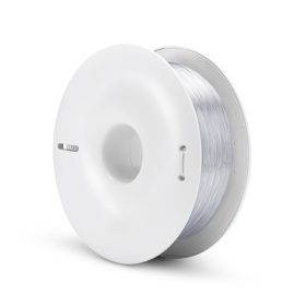 Fiberlogy PCTG - Transp