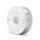Fiberlogy PCTG - Transp