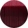 Fiberlogy PCTG - Transp Burgundy