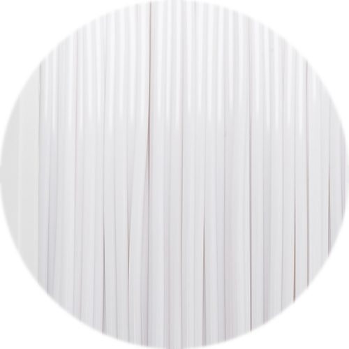 Fiberlogy PCTG - fehér 