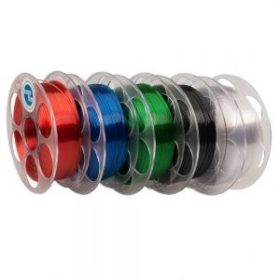 PETG Azure - mix (választható)