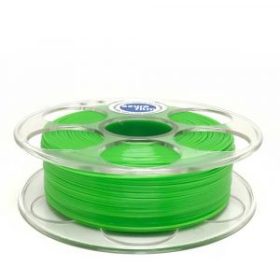 Azure PETG - világos zöld
