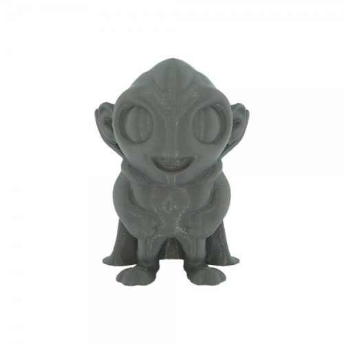 Azure PETG - Szürke